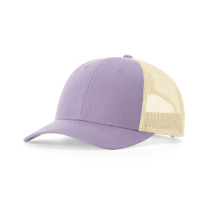 LILAC/BIRCH/ RICHARDSON - 115