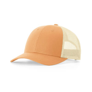 PEACH/BIRCH/ RICHARDSON - 115